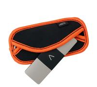 Borsa Custodia Compatibile Per ALIVECOR EKG KardiaMobile Kardia Mobile 6L