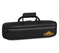 Borsa Custodia da Trasporto per Flauto Traverso (trombino al do) Lightcase