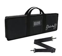 Borsa Custodia Imbottita per Tastiera Casio SA76 / SA77 / SA78 / SA80 / SA81 ffalstaff ®