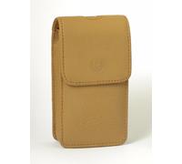 Borsa/Custodia in pelle Elegance Pro 400 per Nikon Coolpix A300