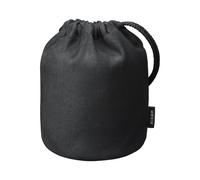 Borsa Custodia Nikon CL-1218 ORIGINALE x Nikkor AF-S 24-120mm f/4G (S)