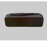 Borsa custodia per 2 microfoni a gelato PA CM2 AudioDesign