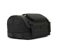Borsa/custodia per amplificatore Roland Cube Street EX