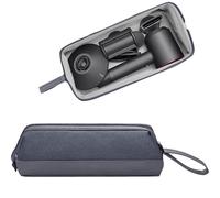Borsa Custodia per Dyson Airwrap Borsa Portatile per Asciugacapelli