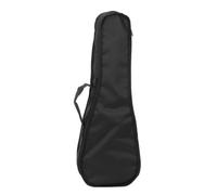 Borsa Custodia per Ukulele soprano imbottita Dimavery