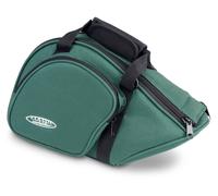 Classic Cantabile JHB-1 Borsa per corno da caccia/corno Fürst Pless