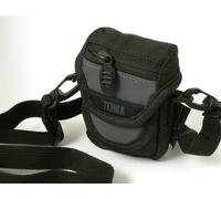 Borsa Custodia Tenba Xpress per Canon PowerShot ELPH 180