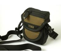 Borsa Custodia Tenba Xpress per Nikon Coolpix S2900 S3700 A100 A300