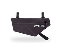 Borsa cyclite frame small 01 nero