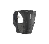 Borsa d idratazione da donna salomon active skin 4 nero