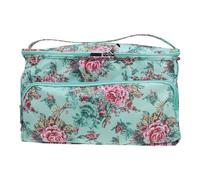 Borsa da 1 PC con filo di lana in lana di grande capacità