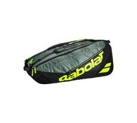 Borsa da 12 racchette Babolat Pure Aero