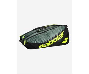 Borsa da 12 racchette Babolat Pure Aero
