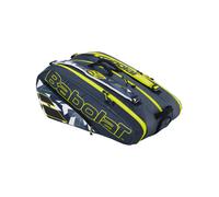 Babolat Rh x12 Pure Aero 2023 TU Blu