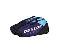 Borsa da 12 racchette Dunlop FX Performance Thermo