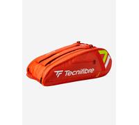 Borsa per racchette Tecnifibre Tour Endurance IG 12 RKT - Arancione