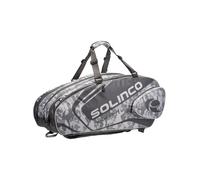 Borsa da 15 racchette Solinco Camo 1 Tour