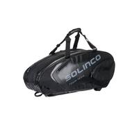 Borsa da 15 racchette Solinco Tour