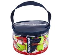 Borsa da 24 Palline Babolat B Ball Feltro
