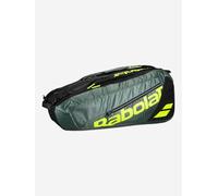 Babolat Rh6 Pure Aero Racket Bag Nero