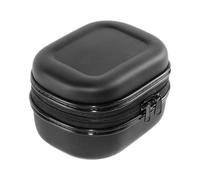 Borsa da a guscio duro - multifunzione in bobina | Organizer compatto per avventura all'aperto, attrezzatura da barca, porta attrezzi da di protezione, scatola di voy