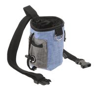 Borsa da addestramento per cani da compagnia all'aperto Borsa per cani