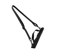 Borsa da allenamento da golf con tracolla regolabile Borsa da golf Sunday Bag Club Carry Accessori per allenamento club portatile facile da trasportare per uomini e donne