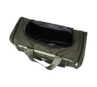 Borsa da allenamento - Sport Sports Gym Duffel Borsa Sport Sports | Zaino per il fitness leggero da allenamento durante la notte con scompartimento di scarpe per la scuola di viaggio all'aperto