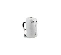 Borsa da alpinismo Blue Ice Alpine Hauler Pack (bianco) O-S