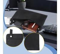 Borsa Da Appendere Al Muro, Tasca Sicura per Soldi E Casa.