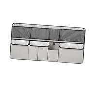 Borsa Da Appendere Al Sedile Posteriore per L'organizzazione Del Bagagliaio