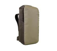 Borsa da arrampicata BLUE ICE Zaino Octopus 45L (Shadow) 45L