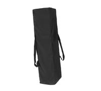 Borsa da asta in tela d'acciaio 140 x 34 x 54 cm Tenda da campeggio Swag