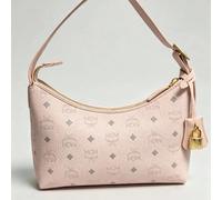 Borsa da avambraccio vintage francese con stampa, decorazione hardware raffinata - borsa a mano alla moda e versatile. A causa dell'angolazione e delle condizioni di luce, è normale che ci siano diffe