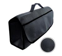 Borsa Bauletto Borsa Auto Organizer Borsa-Accessori Auto