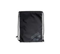 Borsa da bagno Arena One Go Noir TU