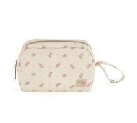 Borsa da bagno Mimosa