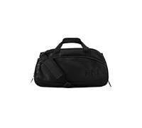 Borsa da Ballo Two Tone A6006 Bloch Donna Unisex Bicolore Etoile Sport Danza Classica Passeggio Allenamento Fitness Palestra Bags Scuola Borsone