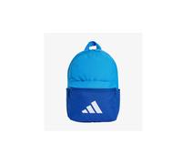 Borsa da Bambino - ADIDAS Art. KE0412 LK BP 3BAR BLUE ROYAL Zainetto