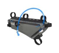 CAMELBAK Mule Frame Pack Large 70 - Unisex - - Taglia unica- modello 2026