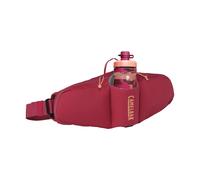 Camelbak Marsupio Podium Flow 2l Berry
