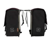 Borsa da bici Agu Rouge
