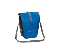 Vaude Bike 35682 Aqua Single Pannier Blu