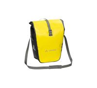 Borsa da bici Aqua Back Single Vaude (Canary) TU