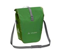 Vaude Bike Borsa Da Bicicletta Aqua Back Single