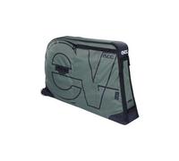 Borsa da bici evoc 280 l oliva scuro