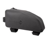 M-wave Rough Ride Ii Frame Bag Nero