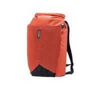 Borsa da bici Ortlieb VARIO LITE PS QL2.1 (Rooibos) ONESIZE