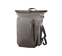 Borsa da bici Ortlieb Vario PS QL2.1 26L (sabbia scura) TU