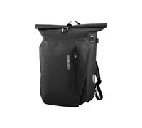 Borsa da bici Ortlieb Vario QL3.1 20 L (Nero) ONE SIZE